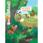 Les bébés animaux 5,38 €