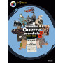 La Première Guerre mondiale 13,65 €