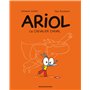 Ariol