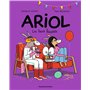 Ariol