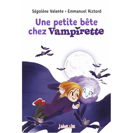 Vampirette, Tome 18 6,75 €
