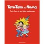Tom-Tom et Nana