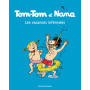 Tom-Tom et Nana