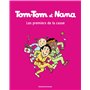 Tom-Tom et Nana