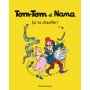 Tom-Tom et Nana
