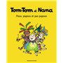 Tom-Tom et Nana