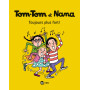 Tom-Tom et Nana