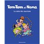 Tom-Tom et Nana