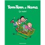 Tom-Tom et Nana