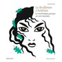 Le feuilleton d'Artémis 20,45 €