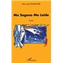 MA SOGONA MA LAIDE