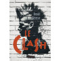 Le clash