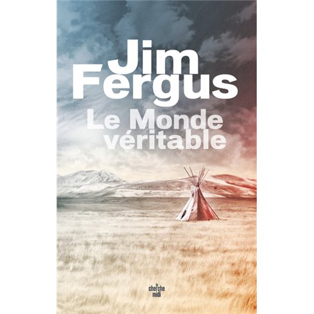 Le Monde véritable