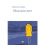 Mauvaise mer