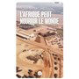 L'Afrique peut nourrir le monde