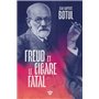 Freud et le cigare fatal