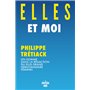Elles et moi - Un homme dans la rédaction du plus grand hebdomadaire féminin