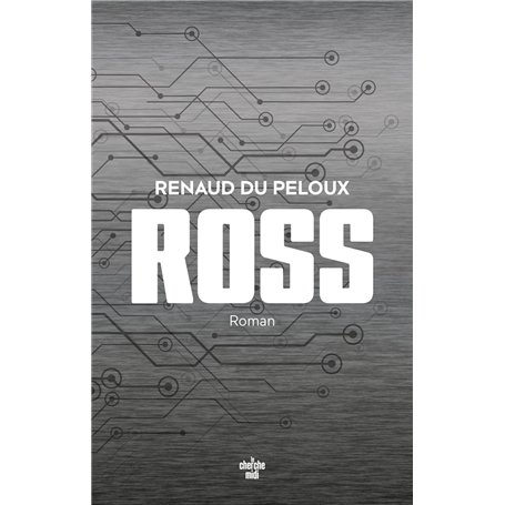 Ross