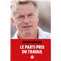 Le parti pris du travail