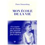 Mon école de la vie - Un sourire est un sésame plus puissant qu'un diplôme pour réussir