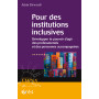 Pour des institutions inclusives 25,44 €