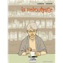 La Rebouteuse 14,68 €