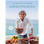 Marmiton - Un chef dans ma cuisine - Gérald Passedat