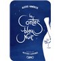 Les contes bleu nuit