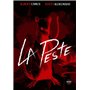 La Peste - L'intégrale collector