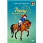 Penny en concours - Nouvelle édition - Tome 3 Un nouveau défi