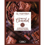 Marmiton - 100 % chocolat