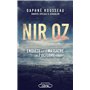 Nir Oz - Enquête sur le massacre du 7 octobre