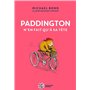Paddington n'en fait qu'à sa tête - Nouvelle édition