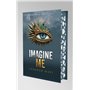 Imagine Me - Edition collector - Saison 2