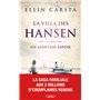 La Villa des Hansen - Un lointain espoir