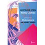 Henry James 7,73 €