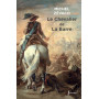 Le chevalier de La Barre 13,01 €