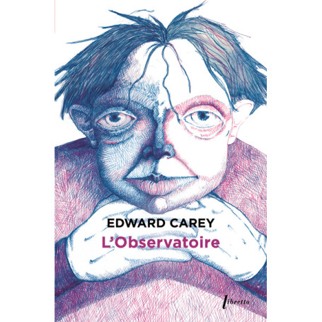 L'observatoire 11,45 €