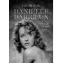 Les films de Danielle Darrieux