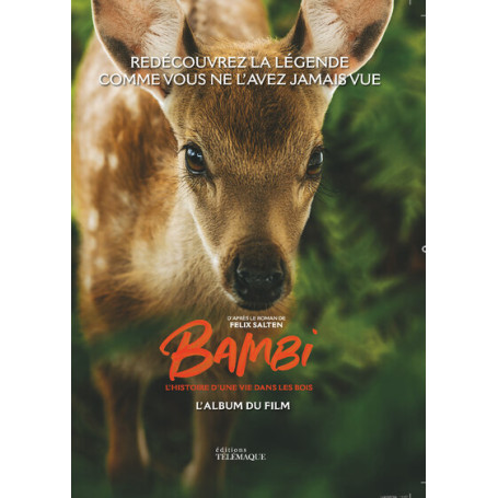 Bambi