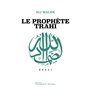 Le prophète trahi