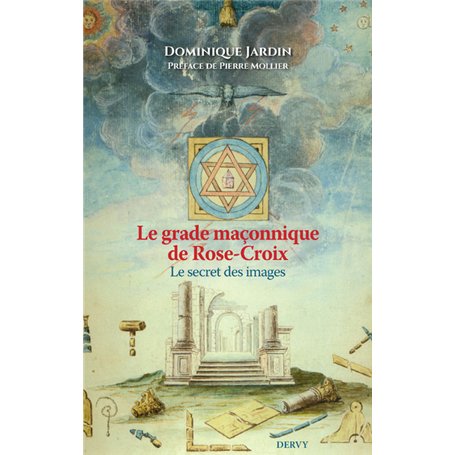 Honneur et dignité dans le monde antique 25,44 €