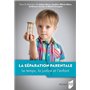 La séparation parentale 21,53 €