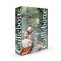 Caillebotte. Coffret l'essentiel