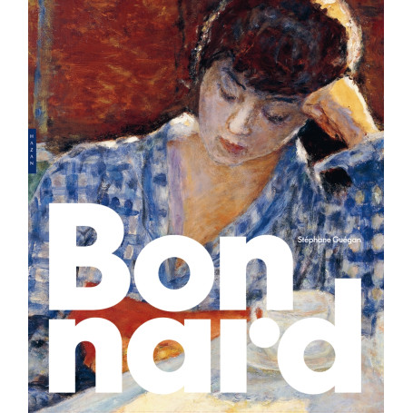 Bonnard 107,63 €
