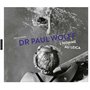 Dr Paul Wolff : L'homme au Leica