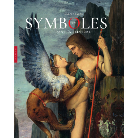 Les symboles dans la peinture