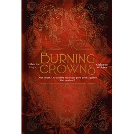 Carnet Hazan Glycine dans l'estampe japonaise 16 x 23 cm (papeterie) 9,74 €