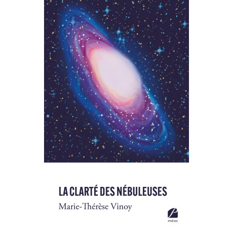 La clarté des nébuleuses