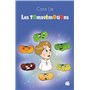 Les Tomatémotions
